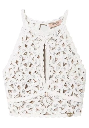 топ  фотография