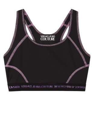 топ  фотография