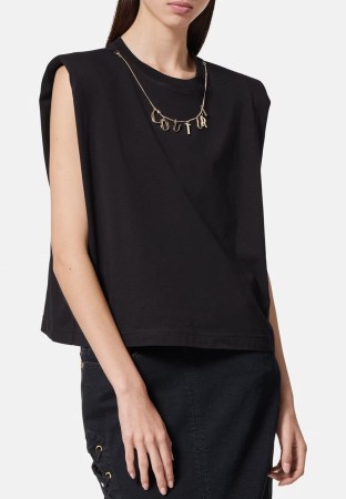 топ  фотография