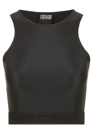 топ  фотография