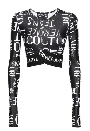 топ  фотография