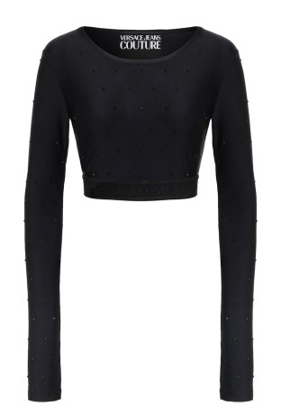 топ  фотография