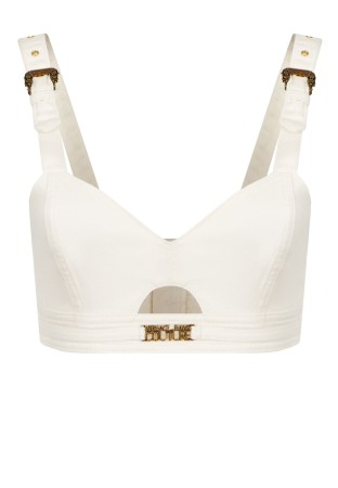 топ  фотография