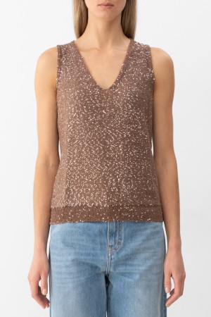 топ  фотография