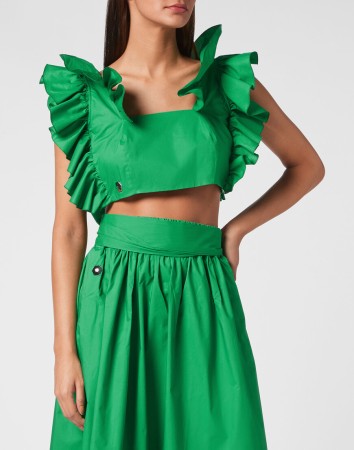 топ  - женские топы дорогие 