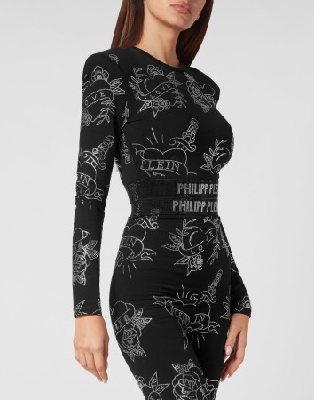 топ  фотография