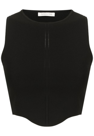 топ  фотография