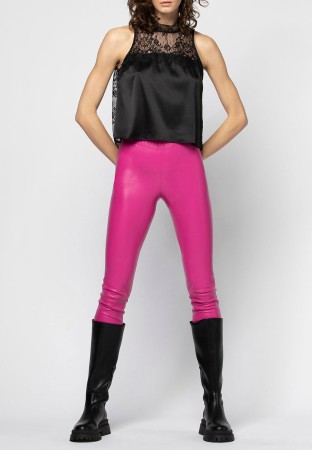 топ  фотография