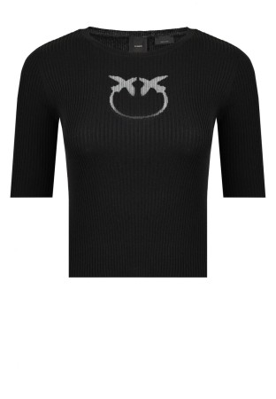 топ  фотография