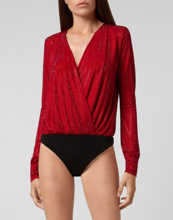 топ  фотография