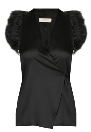 топ  фотография