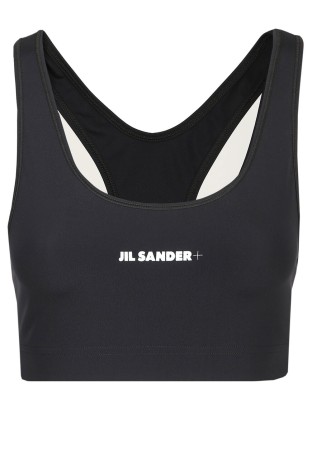 топ  - женские топы jil sander 