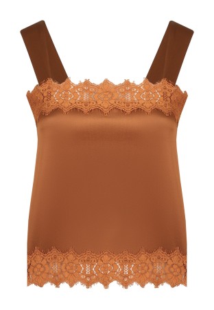 топ  фотография