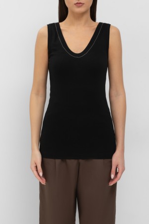 топ  фотография