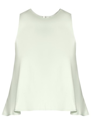 топ  фотография