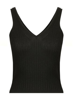 топ  - женские топы и майки