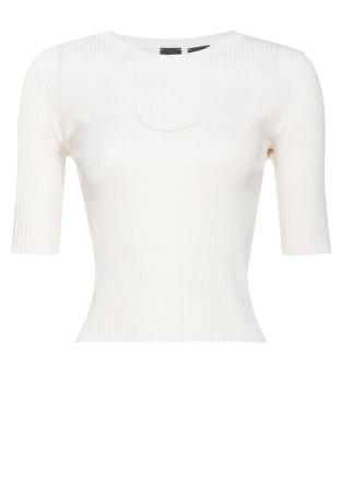 топ  - женские топы и майки