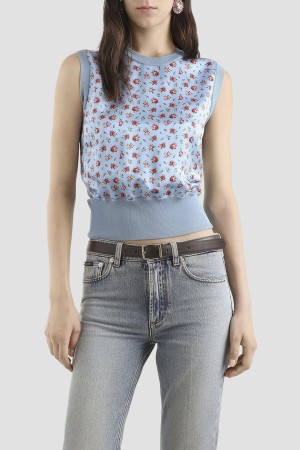 топ  - женские топы и майки шелковые 