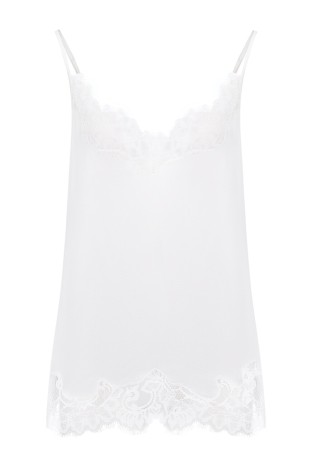 топ  - женские топы и майки max&moi 