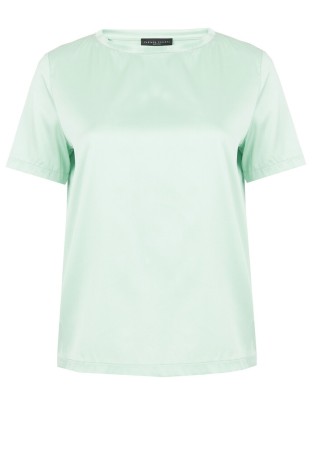 топ  - женская одежда, обувь и аксессуары fabiana filippi 