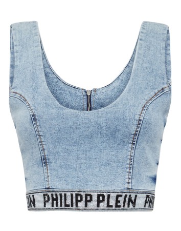 топ  фотография