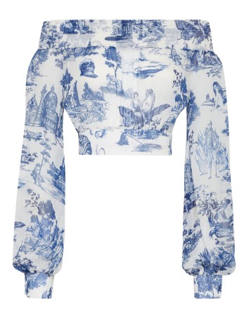 топ  фотография