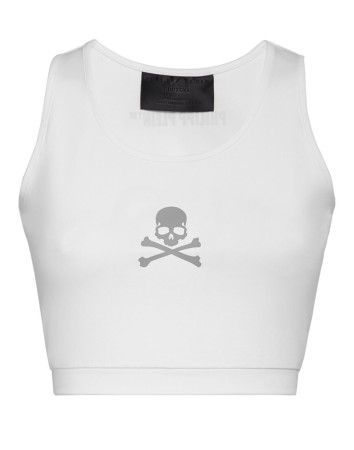 топ  фотография