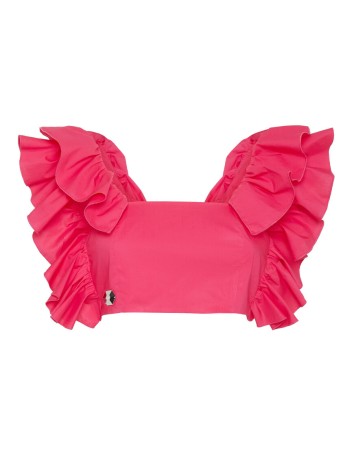 топ  фотография