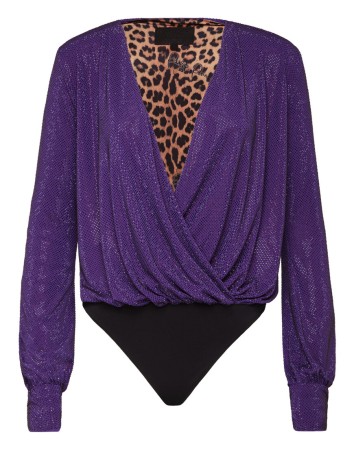 топ  фотография