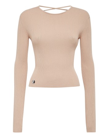 топ  - женская одежда, обувь и аксессуары премиальная 