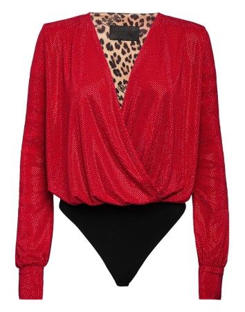 топ  фотография