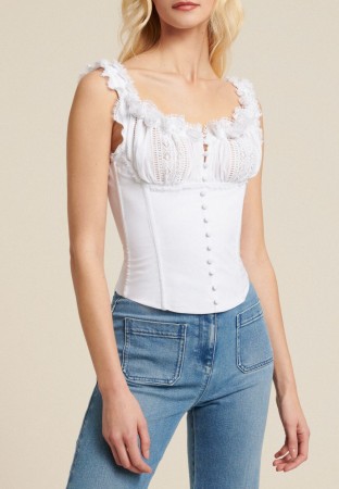 топ  фотография