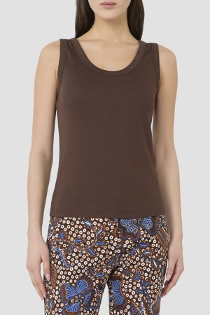 топ  - одежда, обувь и аксессуары max mara 
