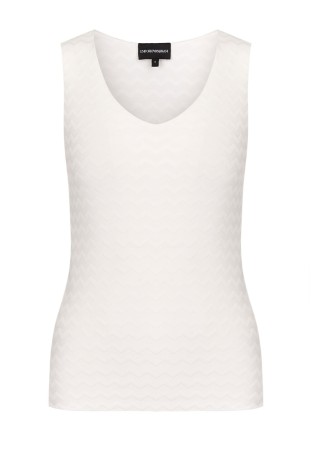 топ  - одежда, обувь и аксессуары emporio armani 