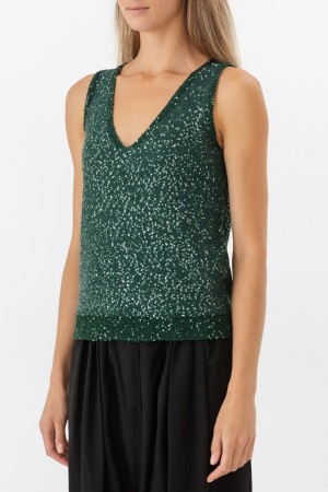 топ  - женская одежда премиальная 