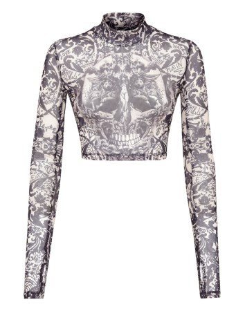 топ  - женская одежда, обувь и аксессуары philipp plein 