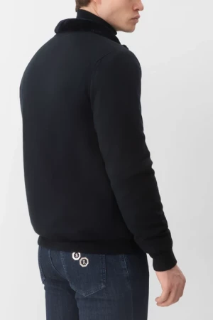 товар 1 (test)  - офферы мужские 