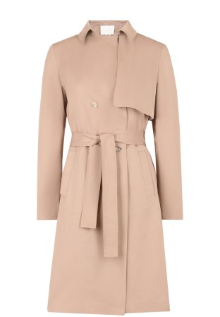 тренч  - плащи и тренчи