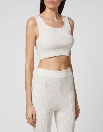 трикотажный костюм  фотография