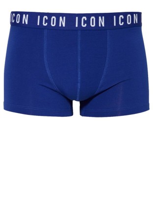 трусы 2 фотография