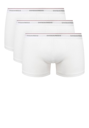 трусы 2 фотография