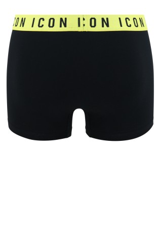 трусы 2 - мужское нижнее белье дорогое 