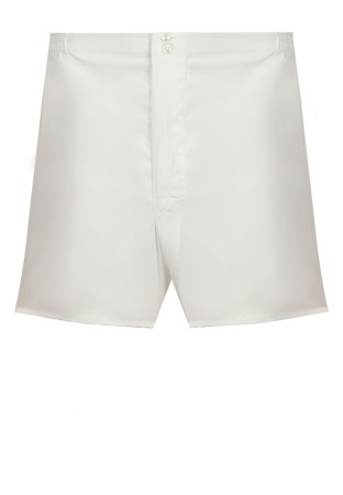 трусы castello d`oro - мужская одежда, обувь и аксессуары castello d oro 