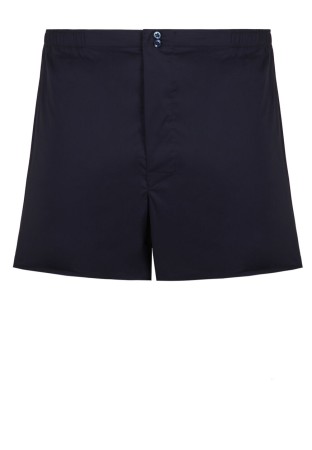 трусы castello d`oro - мужская одежда castello d oro 