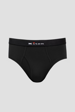 трусы  - мужская одежда, обувь и аксессуары kiton 