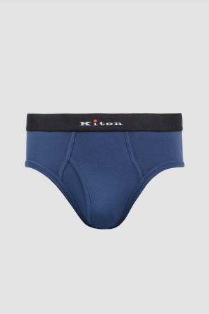 трусы  - мужская одежда, обувь и аксессуары kiton 