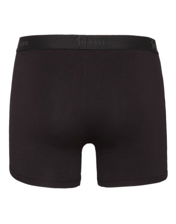 трусы  фотография