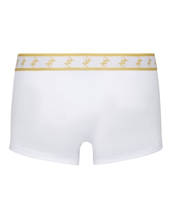 трусы  фотография