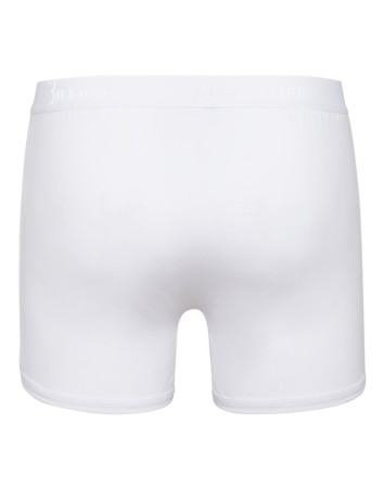 трусы  фотография