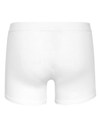 трусы  - мужское нижнее белье белое 